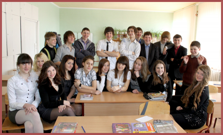 «Діти живуть щохвилини, щогодини, щодня, живуть невпинно й безупинно»  Шалва Амонашвілі